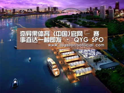 案例展示八(图1)