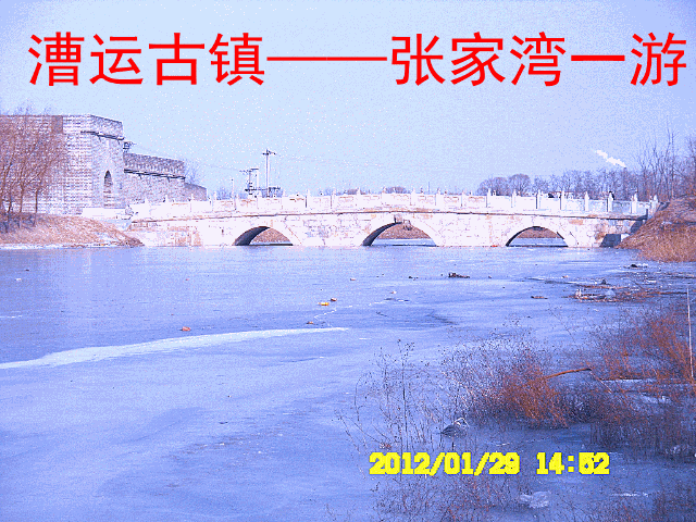 奇异果体育